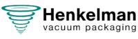 Henkelman