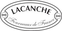 Lacanche