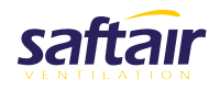 saftair