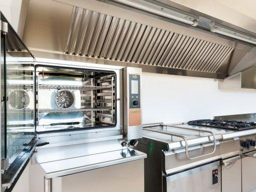 aménagement resto (2)