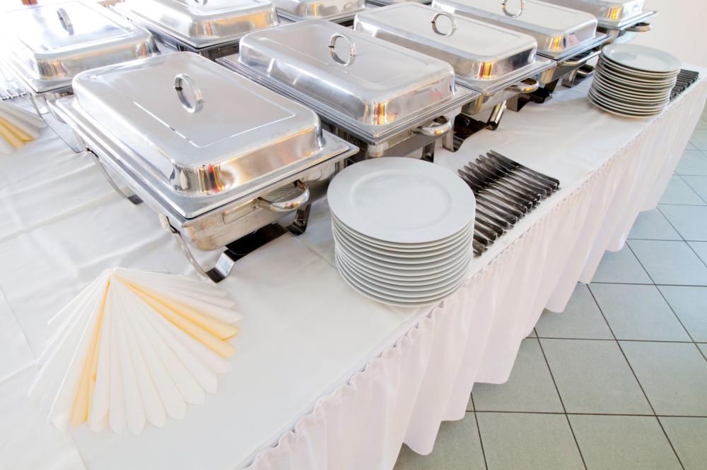 aménagement resto (6)