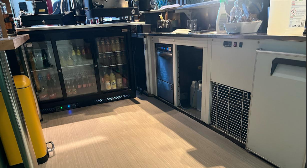 aménagement bar (1)
