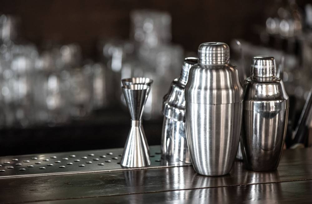 aménagement bar (2)