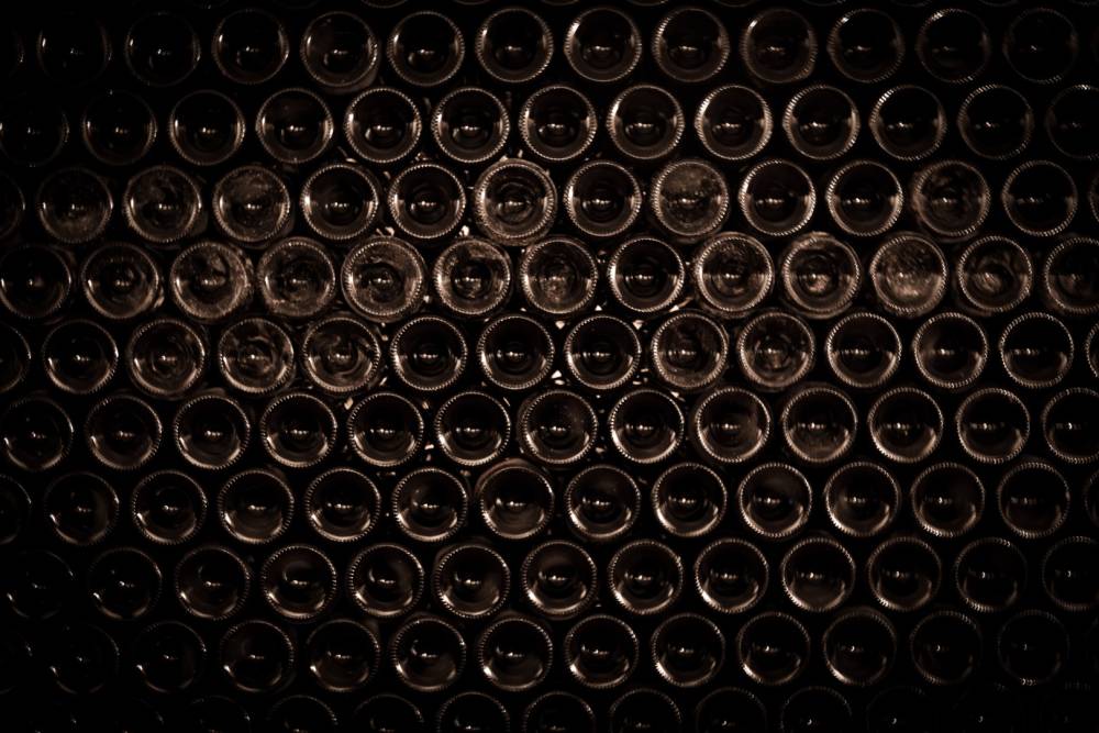cave a vin (1)
