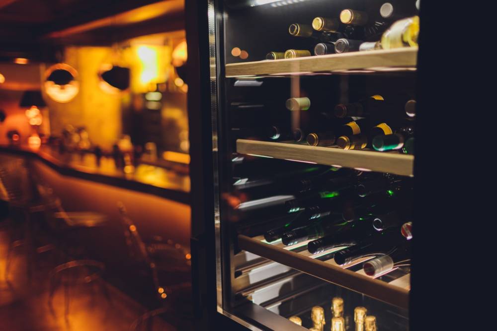 cave a vin (6)