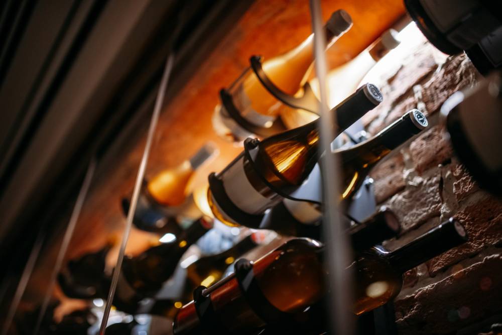 cave a vin (7)